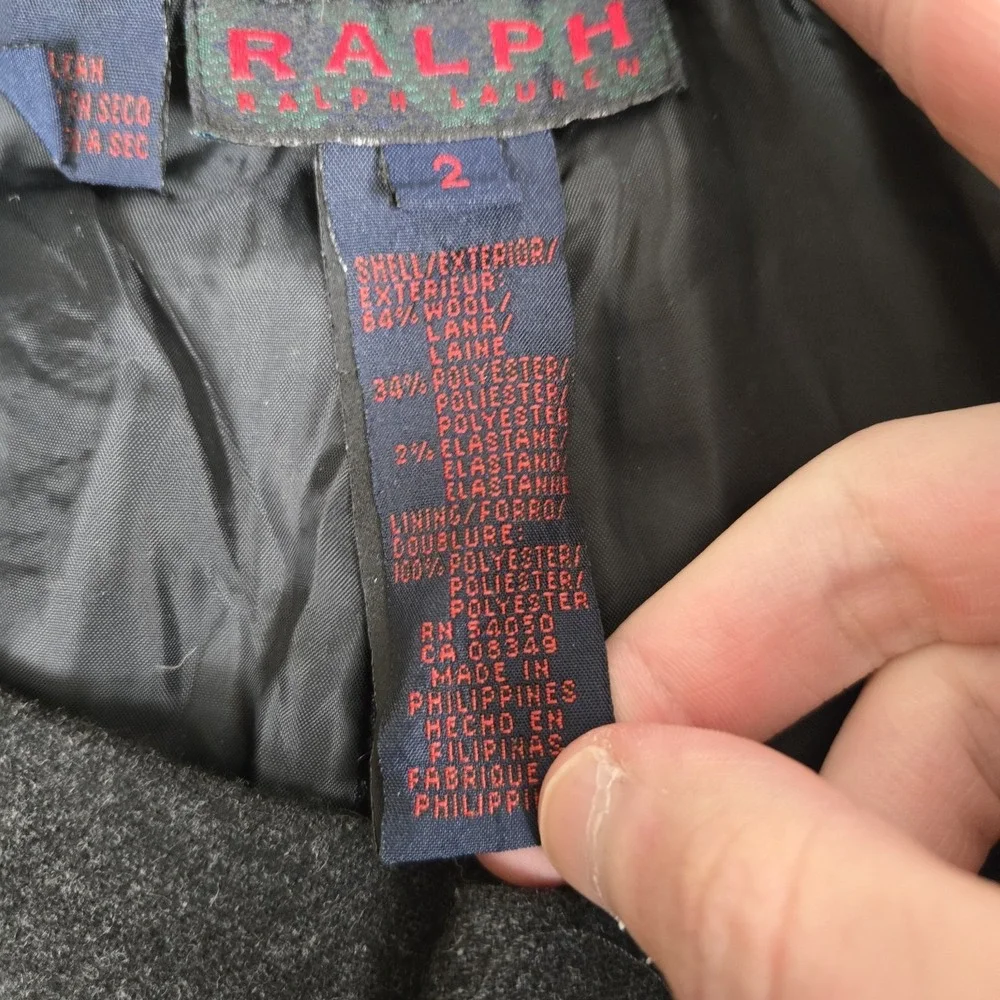 Ralph Lauren ralph lauren